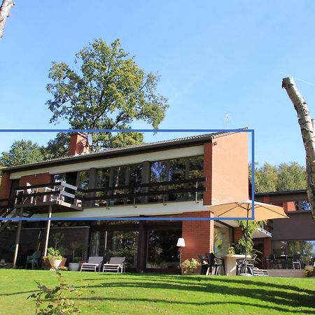 Green Hill Guest House And Apartment Overijse Zimmer foto