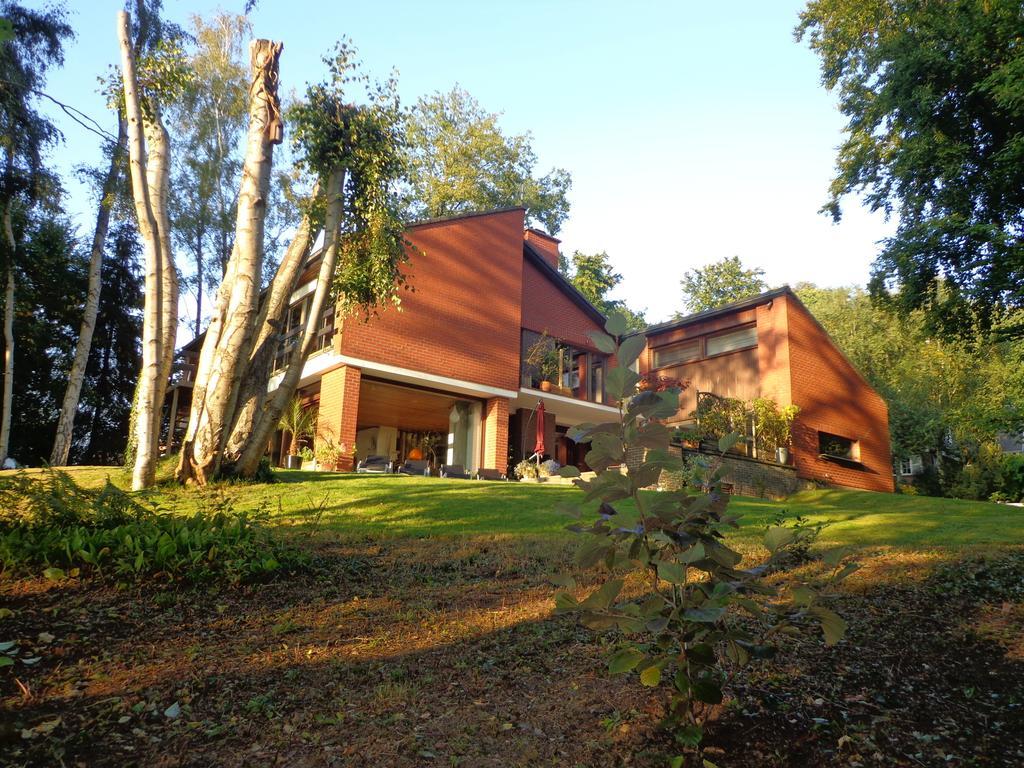 Green Hill Guest House And Apartment Overijse Zimmer foto